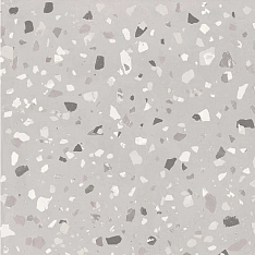 Sant'Agostino Deconcrete Medium Pearl 60x60 / Сантагостино Деконкрит Медиум Пеарл 60x60 